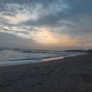 Sunshine Service Holiday home Kannur