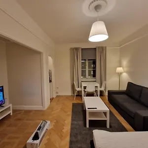 Hvg54 , Stockholm Sverige